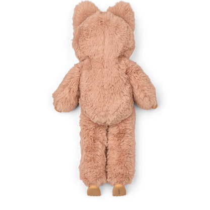 Liewood Misa Cleo-gosedocka – Pale Tuscany