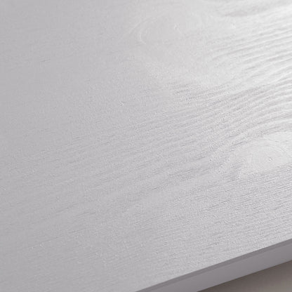 By Aulum Eshøj hylla med förvaring, H: 179 / H: 198 x B: 163 cm – Mushroom