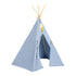 Nobodinoz tipi, Nevada - Baltic blue