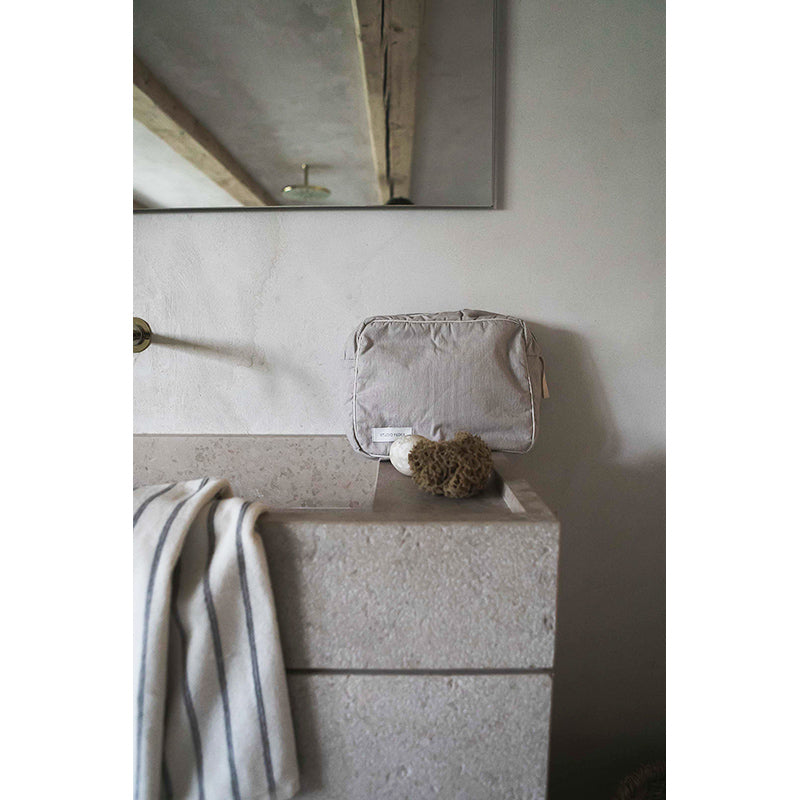 Studio Feder necessär, Ofelia - Delicato