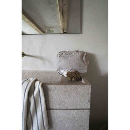 Studio Feder necessär, Ofelia - Delicato