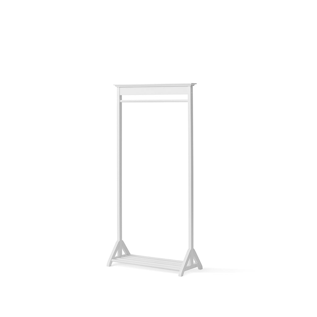 Oliver Furniture Seaside klädställning i trä