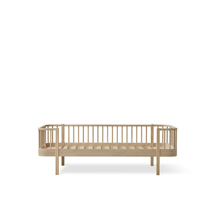 Oliver Furniture, Wood Original, sofaseng - Eg