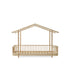 Oliver Furniture, Wood Original husseng - Eg