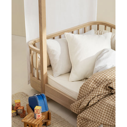 Oliver Furniture, Wood Original husseng - Eg