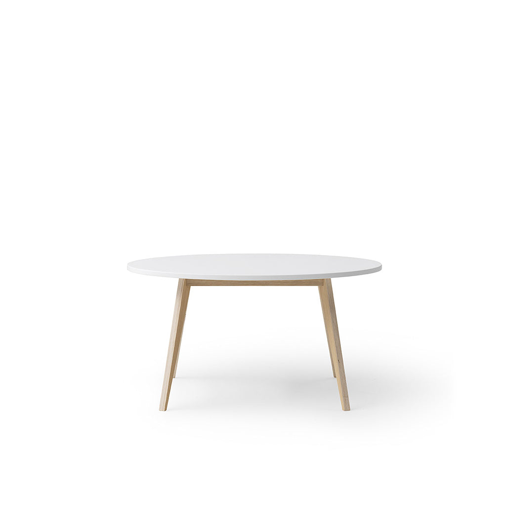 Oliver Furniture Wood PingPong-bord