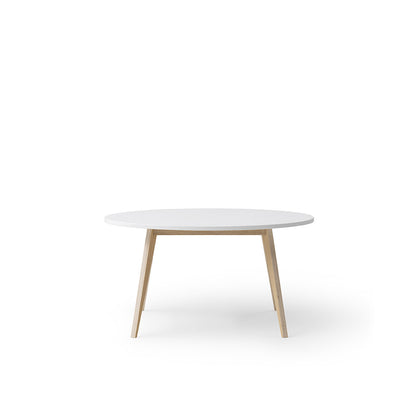 Oliver Furniture Wood PingPong-bord