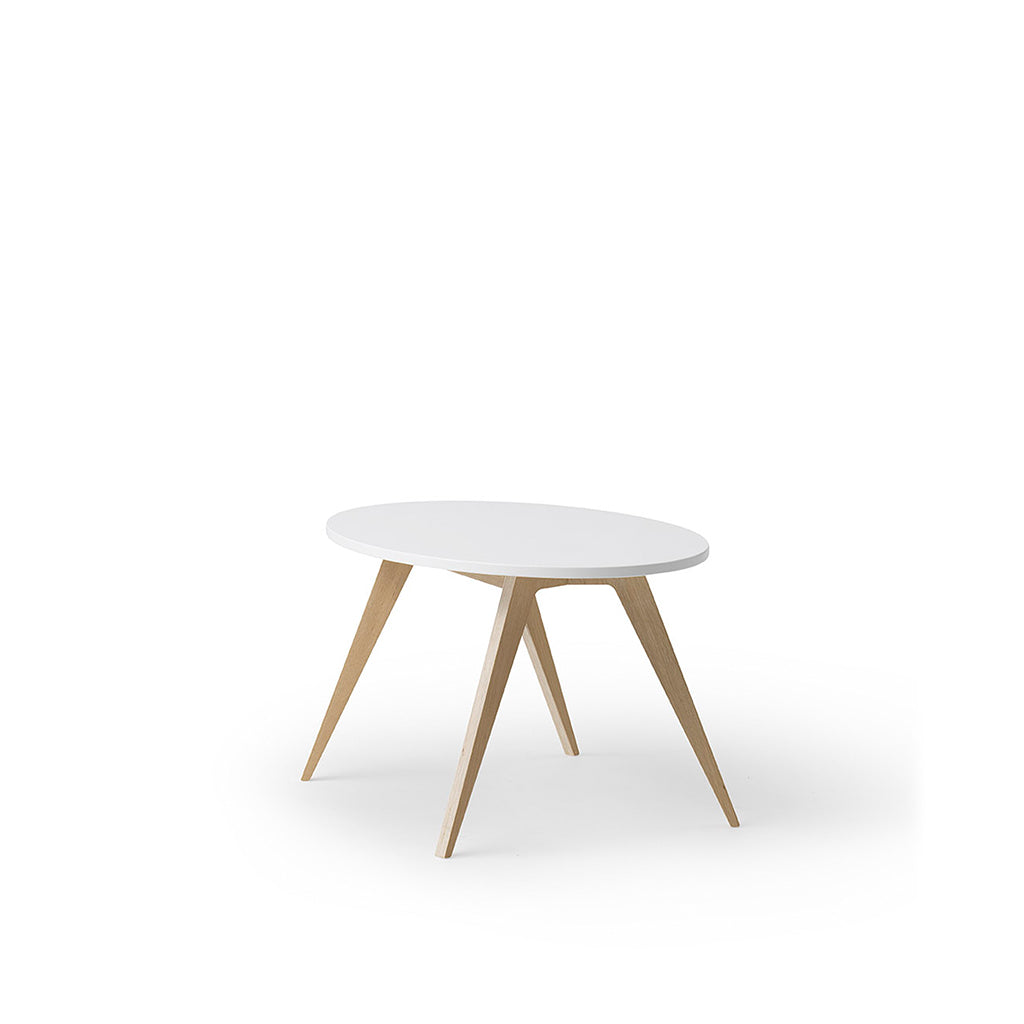Oliver Furniture Wood PingPong-bord