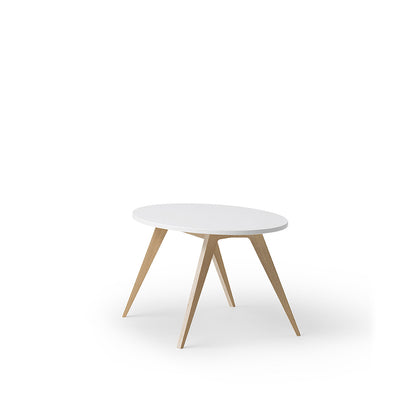 Oliver Furniture Wood PingPong-bord