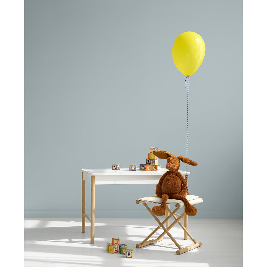 Oliver Furniture, Camp toddler pall – Ek/ofärgad