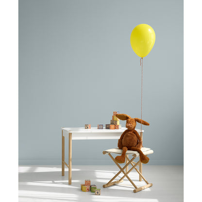 Oliver Furniture, Camp toddler pall – Ek/ofärgad
