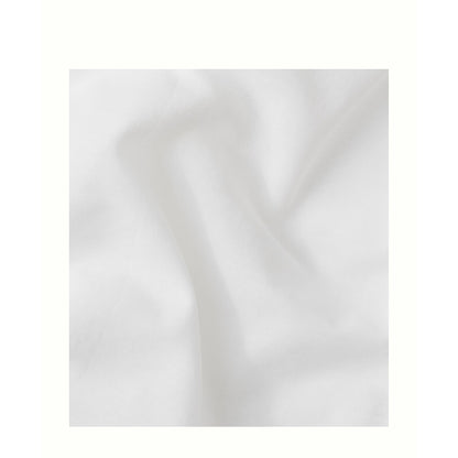 Oliver Furniture, Camp Sänghimmel - Sahara