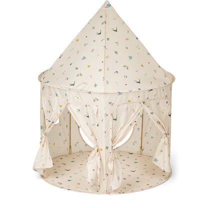 Liewood Oaks Pop Up-lektält – Tamtam / Sandy