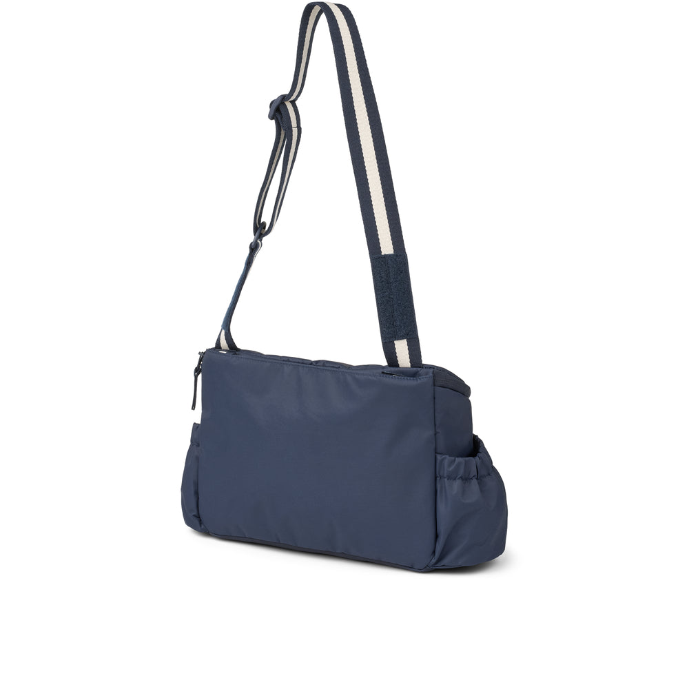 Liewood Olivie Organizer Bag – Classic navy