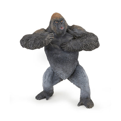 Papo Bergsgorilla