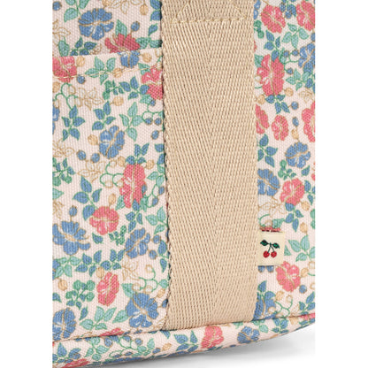 Konges Sløjd Carl Kylväska, Fiola 3