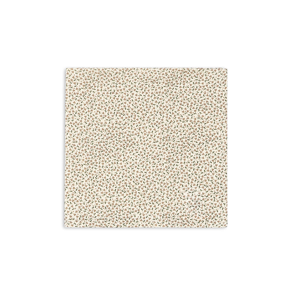 Konges Sløjd skötbordstillbehör, Presentask med 4 delar - Milk tank