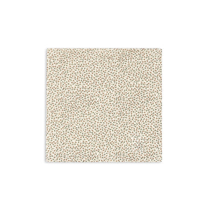 Konges Sløjd skötbordstillbehör, Presentask med 4 delar - Milk tank