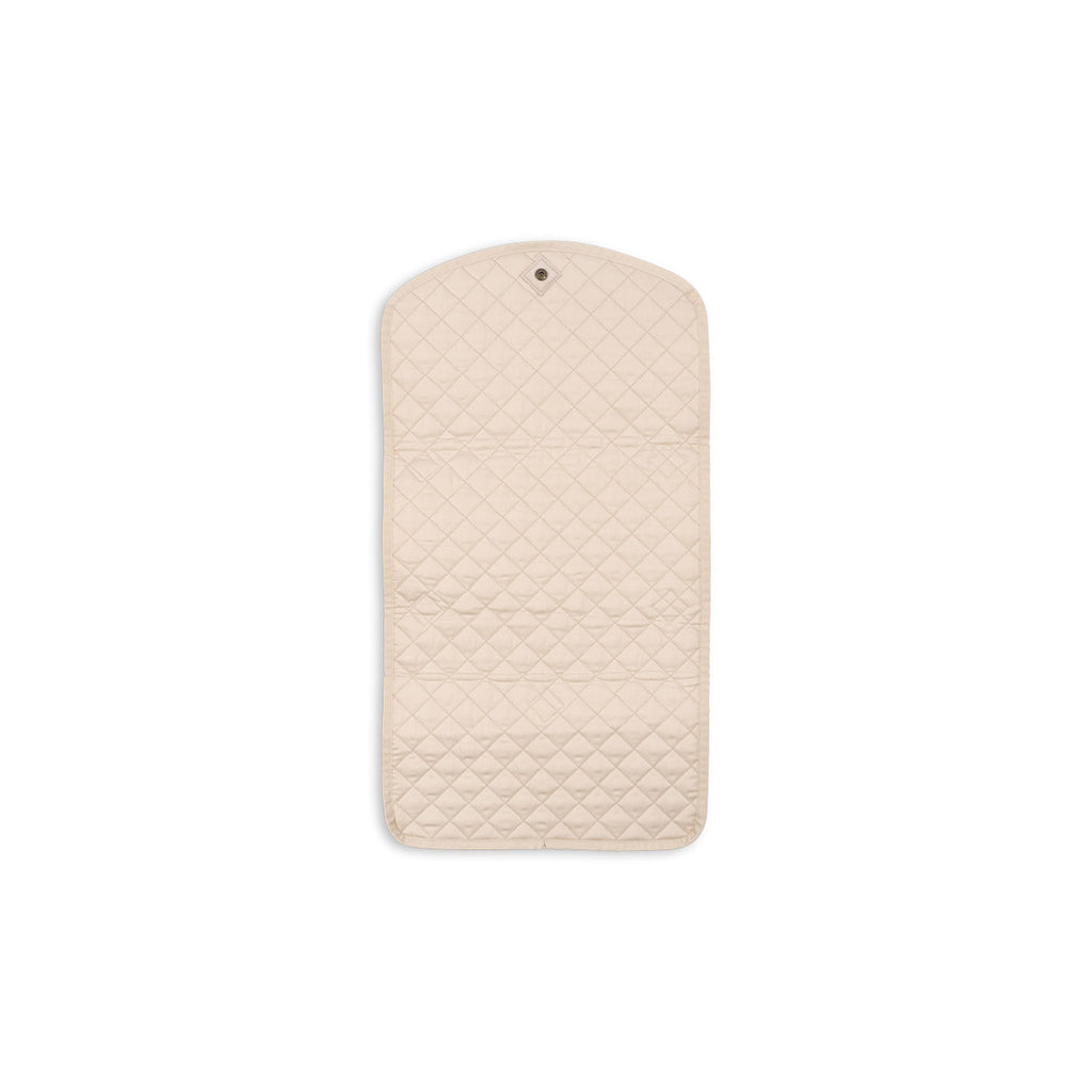 Konges Sløjd Skötväska, All you need - Lemon