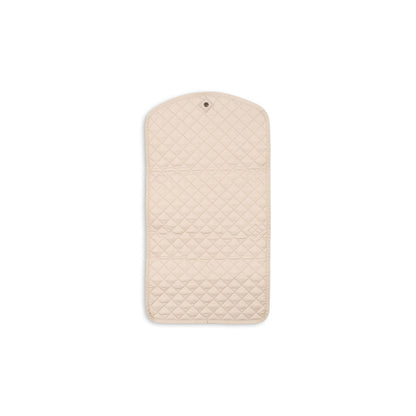 Konges Sløjd Skötväska, All you need - Lemon