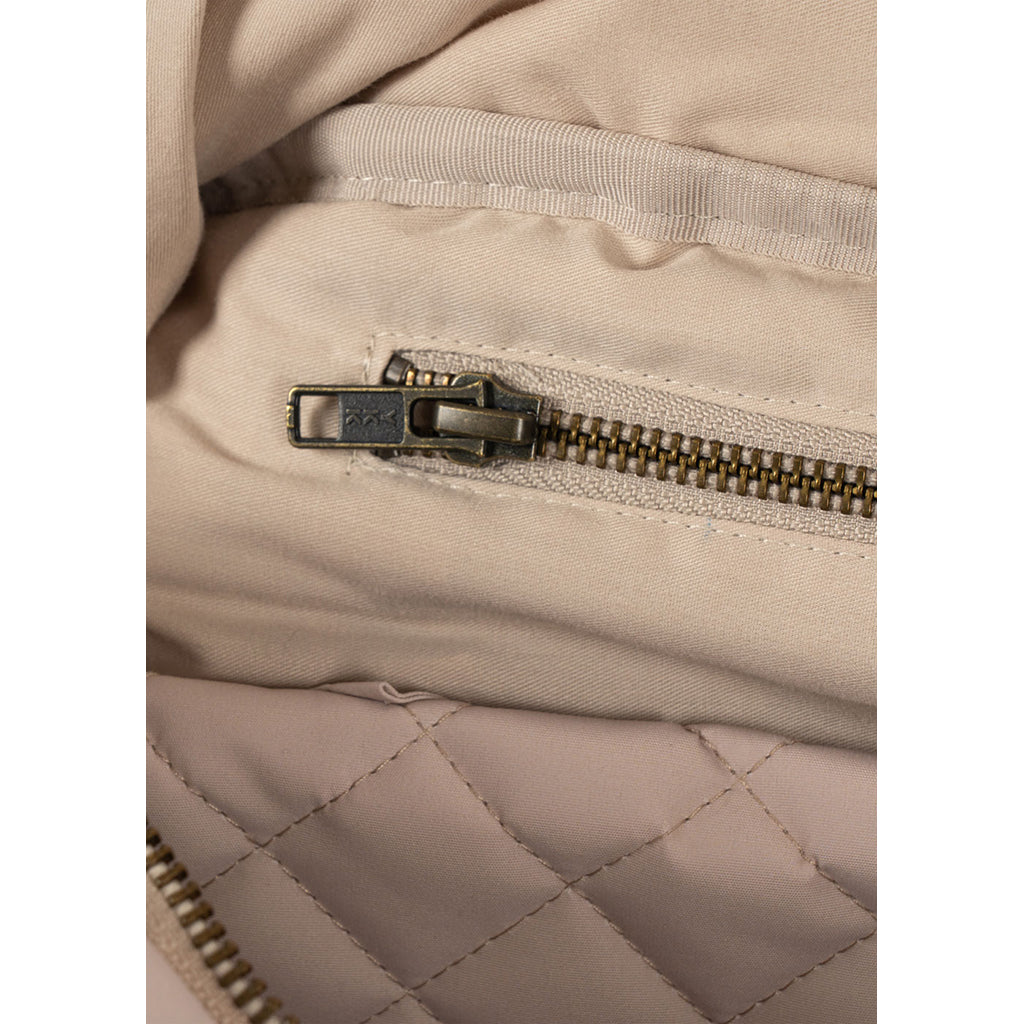 Konges Sløjd Skötväska, All you need - Lemon