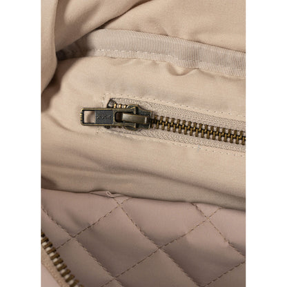 Konges Sløjd Skötväska, All you need - Lemon