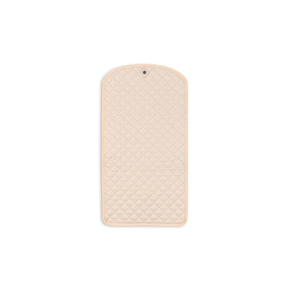 Konges Sløjd Skötväska, All you need - Bon coeur coloré