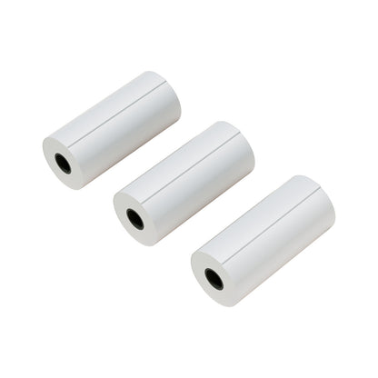 The ZooFamily, Zoo Print, 3-i-1 kamera med utskriftsfunktion, 5-11 år - Dino