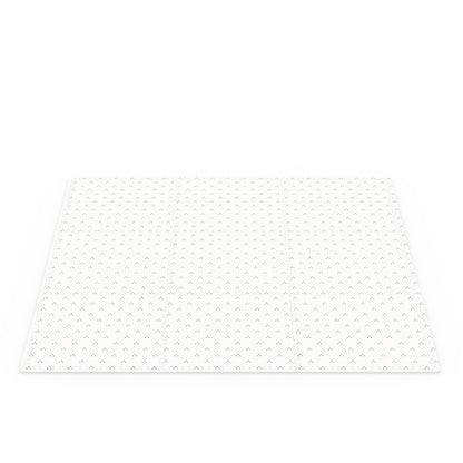 Play&amp;Go Puzzelmat Eevaa, Vändbar golvpusselmatta och förvaring i ett - Numbers