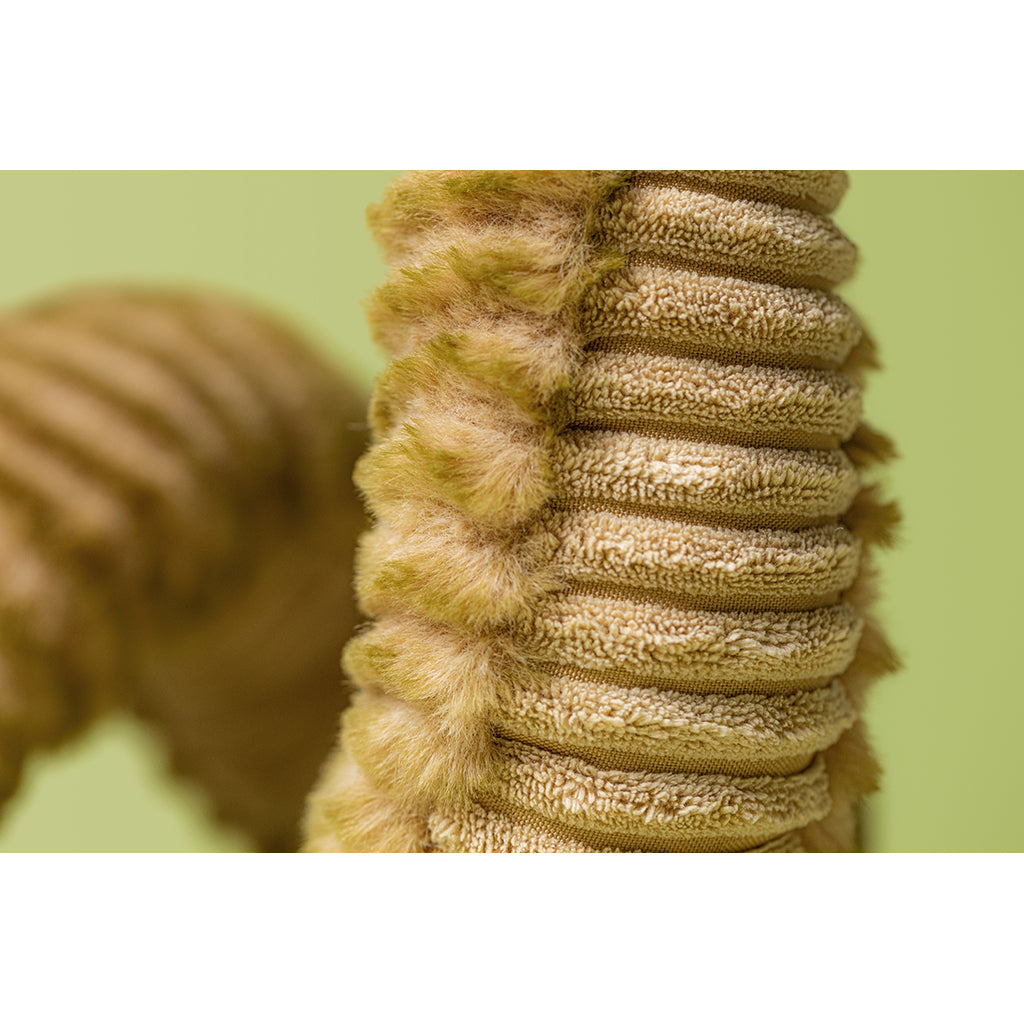 Jellycat mjukisdjur, Kryb, Slither orm - 50 cm