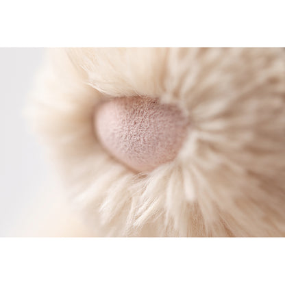 Jellycat Smudge ryggsäck, Kanin