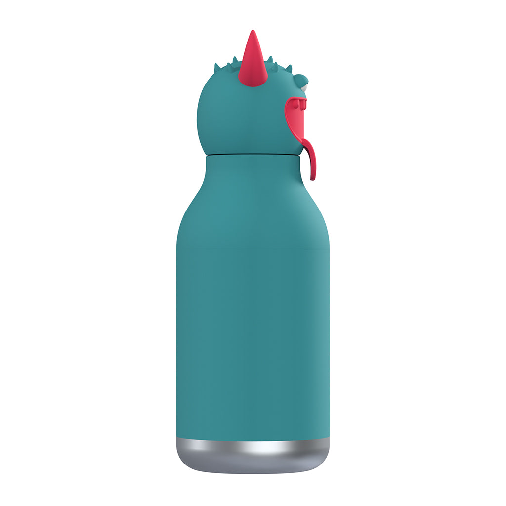 Asobu Bestie Animal termo drikkedunk, 460 ml. - Beast