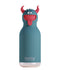 Asobu Bestie Animal termo drikkedunk, 460 ml. - Beast