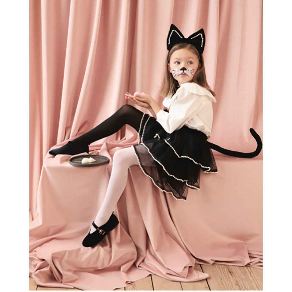 Meri Meri utklädnad, Katkostym - Strl. 3-6 år