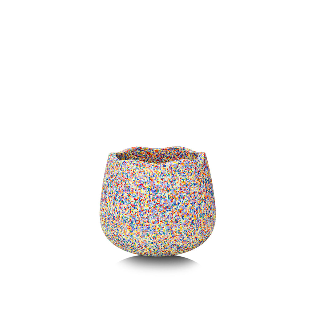 Stapelstein® Base - Super confetti