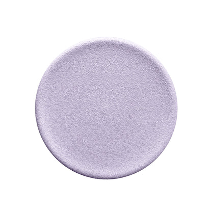 Stapelstein® balansbräda - ljusviolett