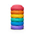 Stapelstein® Original Mini rainbow