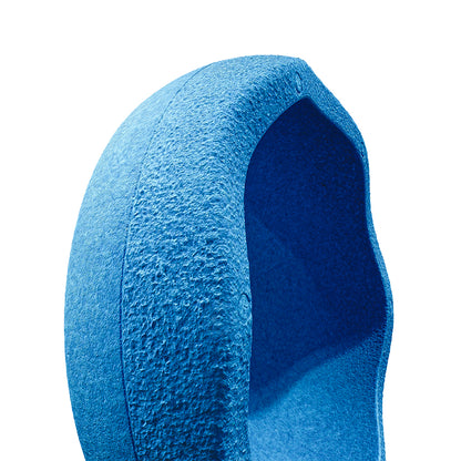 Stapelstein® Original blue, Trædesten