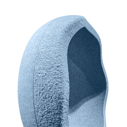 Stapelstein® Original light blue, Trædesten