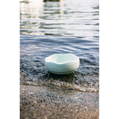 Stapelstein® Original light green, Trædesten