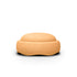 Stapelstein® Original light orange