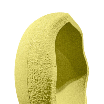 Stapelstein® Original light yellow, Trædesten