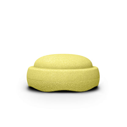 Stapelstein® Original light yellow