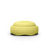 Stapelstein® Original light yellow