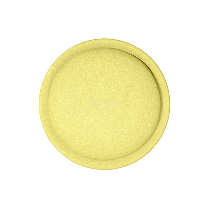 Stapelstein® Original light yellow, Trædesten