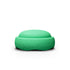 Stapelstein® Original lime