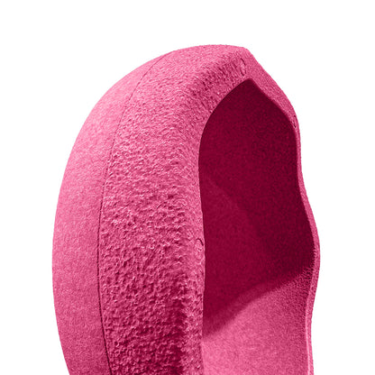 Stapelstein® Original pink, Trædesten