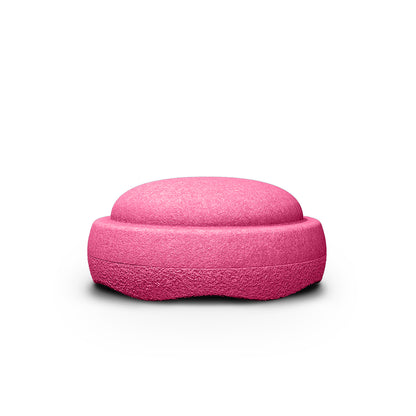 Stapelstein® Original pink