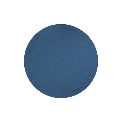 Stapelstein® Pad - Mörkblå