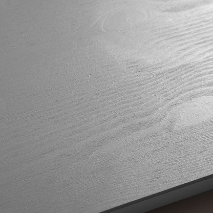 By Aulum Dana förvaringslåda, med djup på 30 eller 40 cm - Stone grey